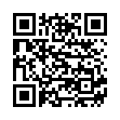 QR kód na túto stránku banska-bystrica.oma.sk stravovanie cina