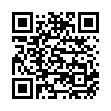 QR kód na túto stránku banska-bystrica.oma.sk stravovanie donaska