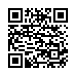 QR kód na túto stránku banska-bystrica.oma.sk stravovanie fastfood