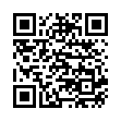 QR kód na túto stránku banska-bystrica.oma.sk stravovanie kaviaren