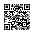 QR kód na túto stránku https://banska-bystrica.oma.sk/stravovanie/pizzeria
