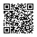 QR kód na túto stránku banska-bystrica.oma.sk stravovanie restauracia