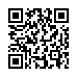 QR kód na túto stránku banska-bystrica.oma.sk stravovanie sushi