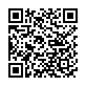 QR kód na túto stránku banska-bystrica.oma.sk stravovanie vegetarianske