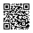 QR kód na túto stránku banska-bystrica.oma.sk turistika