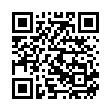 QR kód na túto stránku https://banska-bystrica.oma.sk/turistika/bod