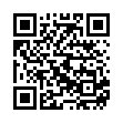 QR kód na túto stránku banska-bystrica.oma.sk turistika major
