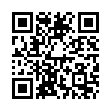 QR kód na túto stránku https://banska-bystrica.oma.sk/turistika/roundtrip