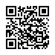 QR kód na túto stránku banska-bystrica.oma.sk turistika stolna