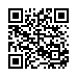 QR kód na túto stránku banska-bystrica.oma.sk u 29-augusta 17