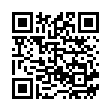 QR kód na túto stránku banska-bystrica.oma.sk u 29-augusta 2