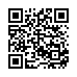 QR kód na túto stránku banska-bystrica.oma.sk u 29-augusta 20