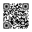QR kód na túto stránku banska-bystrica.oma.sk u 29-augusta 37