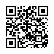QR kód na túto stránku banska-bystrica.oma.sk u 29-augusta 65