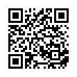 QR kód na túto stránku banska-bystrica.oma.sk u 9-maja 22