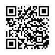QR kód na túto stránku banska-bystrica.oma.sk u 9-maja 35