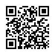 QR kód na túto stránku https://banska-bystrica.oma.sk/u/9-maja/40