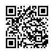 QR kód na túto stránku https://banska-bystrica.oma.sk/u/9-maja/42
