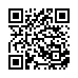 QR kód na túto stránku https://banska-bystrica.oma.sk/u/9-maja/44