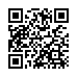 QR kód na túto stránku https://banska-bystrica.oma.sk/u/9-maja/49