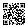 QR kód na túto stránku banska-bystrica.oma.sk u 9-maja 60