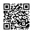 QR kód na túto stránku banska-bystrica.oma.sk u 9-maja 62