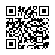 QR kód na túto stránku https://banska-bystrica.oma.sk/u/9-maja/8