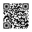 QR kód na túto stránku banska-bystrica.oma.sk u agatova