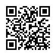QR kód na túto stránku banska-bystrica.oma.sk u agatova 1