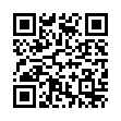 QR kód na túto stránku https://banska-bystrica.oma.sk/u/agatova/2