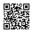 QR kód na túto stránku https://banska-bystrica.oma.sk/u/alexandra-matusku/14