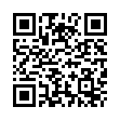 QR kód na túto stránku https://banska-bystrica.oma.sk/u/alexandra-matusku/20