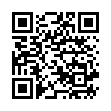 QR kód na túto stránku https://banska-bystrica.oma.sk/u/alexandra-matusku/28