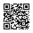 QR kód na túto stránku banska-bystrica.oma.sk u alexandra-matusku 4