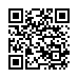 QR kód na túto stránku https://banska-bystrica.oma.sk/u/alexandra-matusku/5