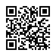 QR kód na túto stránku banska-bystrica.oma.sk u ametystova 10