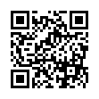 QR kód na túto stránku banska-bystrica.oma.sk u ametystova 5
