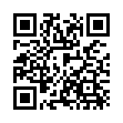 QR kód na túto stránku https://banska-bystrica.oma.sk/u/astrova/17