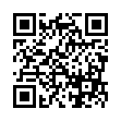 QR kód na túto stránku https://banska-bystrica.oma.sk/u/astrova/21