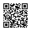 QR kód na túto stránku banska-bystrica.oma.sk u astrova 7