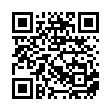 QR kód na túto stránku banska-bystrica.oma.sk u astrova 9