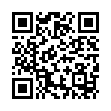 QR kód na túto stránku banska-bystrica.oma.sk u azalkova 12