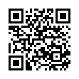 QR kód na túto stránku banska-bystrica.oma.sk u azalkova 14