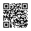 QR kód na túto stránku banska-bystrica.oma.sk u azalkova 21