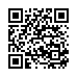 QR kód na túto stránku https://banska-bystrica.oma.sk/u/azalkova/25