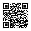 QR kód na túto stránku https://banska-bystrica.oma.sk/u/azalkova/28