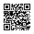 QR kód na túto stránku https://banska-bystrica.oma.sk/u/azalkova/36A