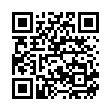 QR kód na túto stránku https://banska-bystrica.oma.sk/u/azalkova/38