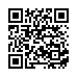 QR kód na túto stránku banska-bystrica.oma.sk u azalkova 6