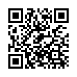QR kód na túto stránku banska-bystrica.oma.sk u azalkova 8